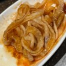 포베이(평촌점) 이미지