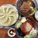 화정리막국수 | 화정동맛집 제대로 찾았다 물왕호수맛집 화정리막국수 솔직후기