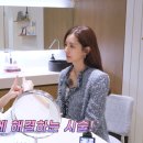 셀팅의원 이미지