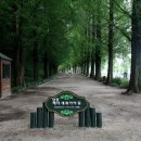 영산강자전거길안내센터 이미지