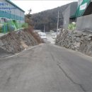 음현리마을회관 이미지