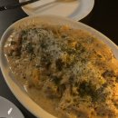 와인&키 이미지