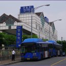 2코스 1구간 이미지