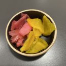 초이다이닝 송파점 | 초이다이닝 송파점 직접 가본 솔직 후기｜잠실맛집 찾다가 발견한 송리단길일식 추천