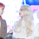 경일대학교 이미지