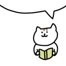 깜상알밥국시 이미지