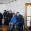 괴연경로당 이미지