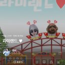 시월식당 이미지