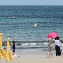 휴랑민박 이미지