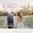 몽실 | 본식 DVD [몽실미디어] 계약 후기 (내돈내산, 추천인 할인)