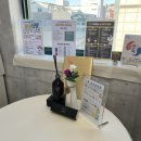 석사경희대한국태권도장 | 수원 영통구 아이들 체력증진과 함께 예절교육, 다양한 경험까지 [영통석사경희대한국태권도장]