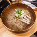 놀거리]관악관, 안양실내체육관 농구경기 관람, 수촌마을 역전할머니맥주, 엔젤스코인노래연습장 안양본점