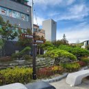 낙동강약국 이미지