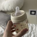 태백시보건소 | 육아일기 #1_아기와의 한달