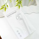 고바디 | 리프팅기기 콜라겐 생성 얼굴마사지기 에르고바디 딥써마 후기