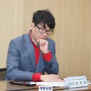 참전유공자경로당 이미지