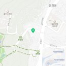 월영동209 이미지