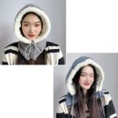J1496 이미지