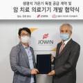 생광석자연과학 네이버블로그