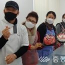 바르비종과자점 이미지