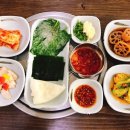 유여사추어탕 | 엄마랑 데이트 하고 왔어요~ [유여사추어탕/유여사 추어탕]
