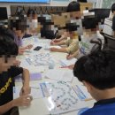 대덕초교 | 대전연구원 대전세종경제교육센터 대학생 강사 8기ㅣ 경제 강사 활동 후기