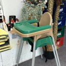 덕천로 | [안양] 샤브샤브, 쭈꾸미 맛집 와,우 방문 후기