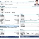 안*경 이미지