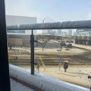 군산 왁싱잘하는곳 , 올리비아왁싱 다녀왔어요🤍