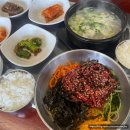 숲속애소 | 전북 익산 왕궁 포레스트(숲속애소) 가족나들이 후기 1