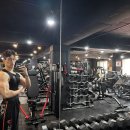 클린푸드