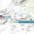 더포레스트힐 이미지