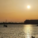 왕산게임장 이미지