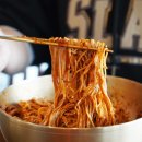 장터파전 이미지