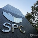 [단독]검찰, SPC '검찰 수사관 뇌물' 수사....황재복 대표 압수수색 이미지