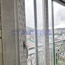 오류동영풍마드레빌 이미지