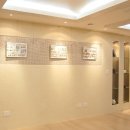 [아파트 인테리어] 올림픽 훼밀리 아파트 내부 인테리어 입니다. 이미지