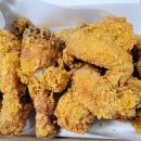 갓튀긴후라이드(하양점) 이미지