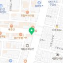공차광주용봉점 이미지