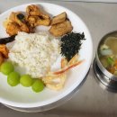 신명지역아동센터 이미지