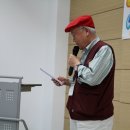 한국시집박물관 이미지