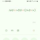 길거리아이스크림 이미지
