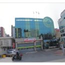 을지로119안전센터 이미지