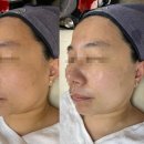 올가드림뷰티 판교고등점