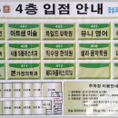 익수당약국 이미지