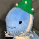 영화잡담 - <조커 : 폴리 아 되> 이해는 하지만 도무지 납득할 수 없다.