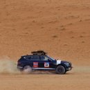 24시열린슈퍼 이미지