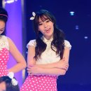 영지 OSEN