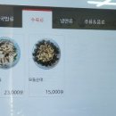고기듬뿍천하제일국밥