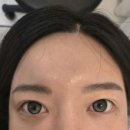 반도아파트 경로당 | 부산 당감속눈썹 연장 화려하게 예뻐지는 마법같은 퀄리티 엘리래쉬 다녀온 솔직 후기